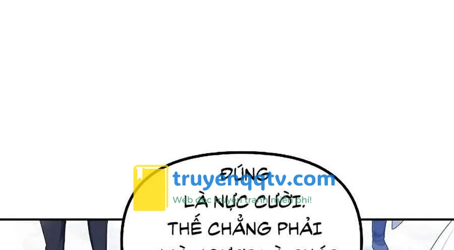 tôi là thợ săn có kĩ năng tự sát cấp sss Chapter 0 - Next chapter 1