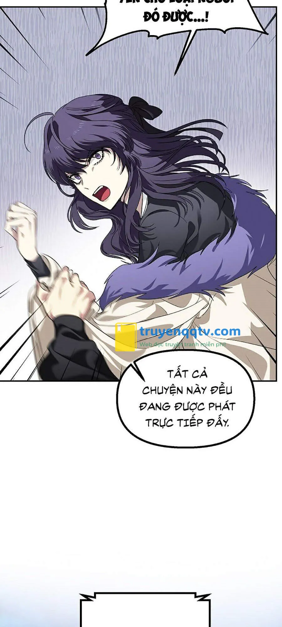 tôi là thợ săn có kĩ năng tự sát cấp sss Chapter 0 - Next chapter 1