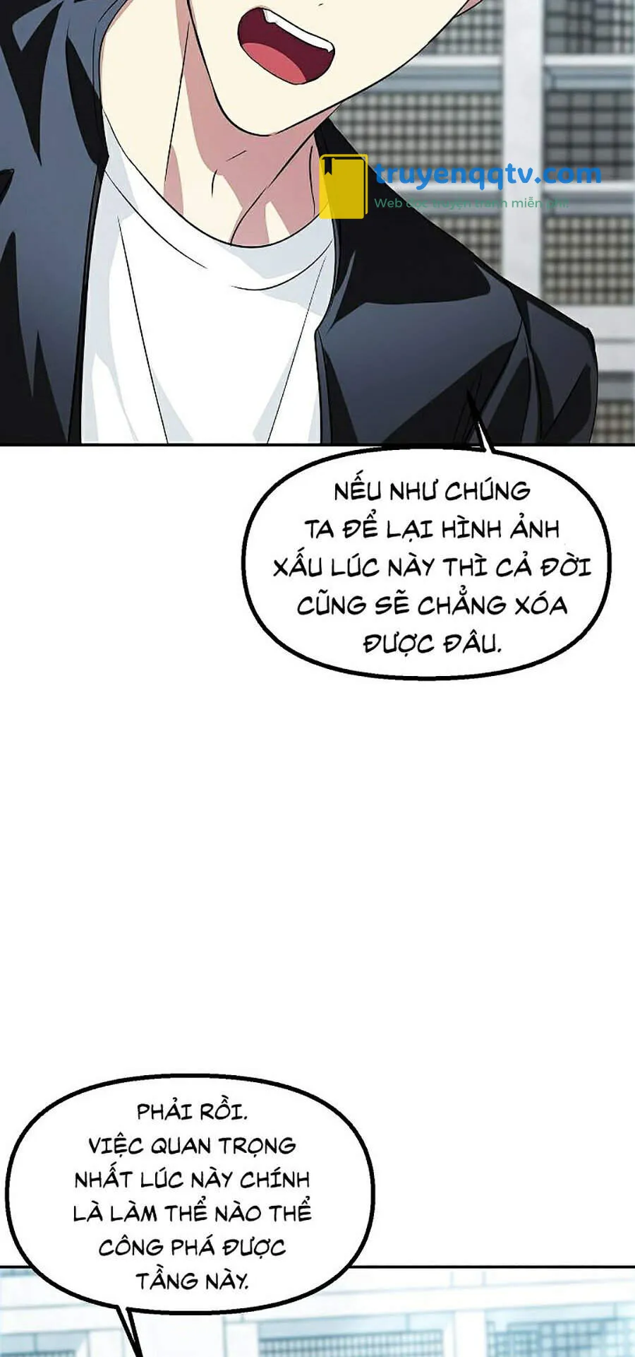 tôi là thợ săn có kĩ năng tự sát cấp sss Chapter 0 - Next chapter 1