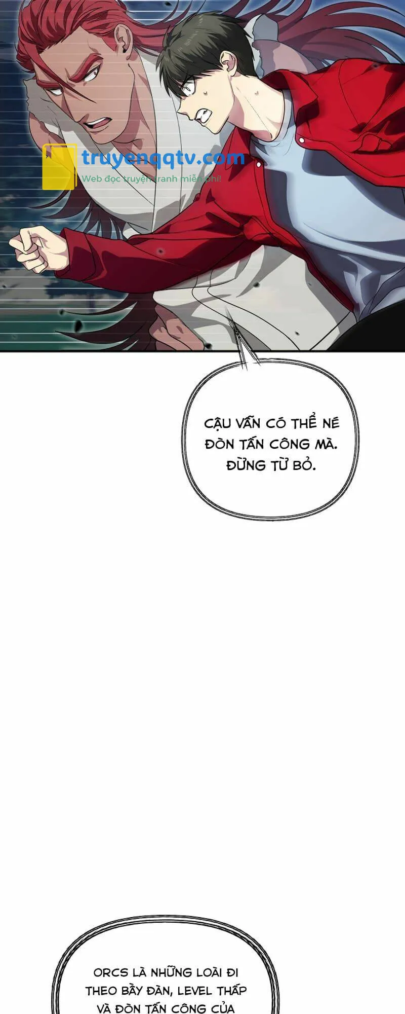 tôi là thợ săn có kĩ năng tự sát cấp sss chapter 11 - Next chapter 12