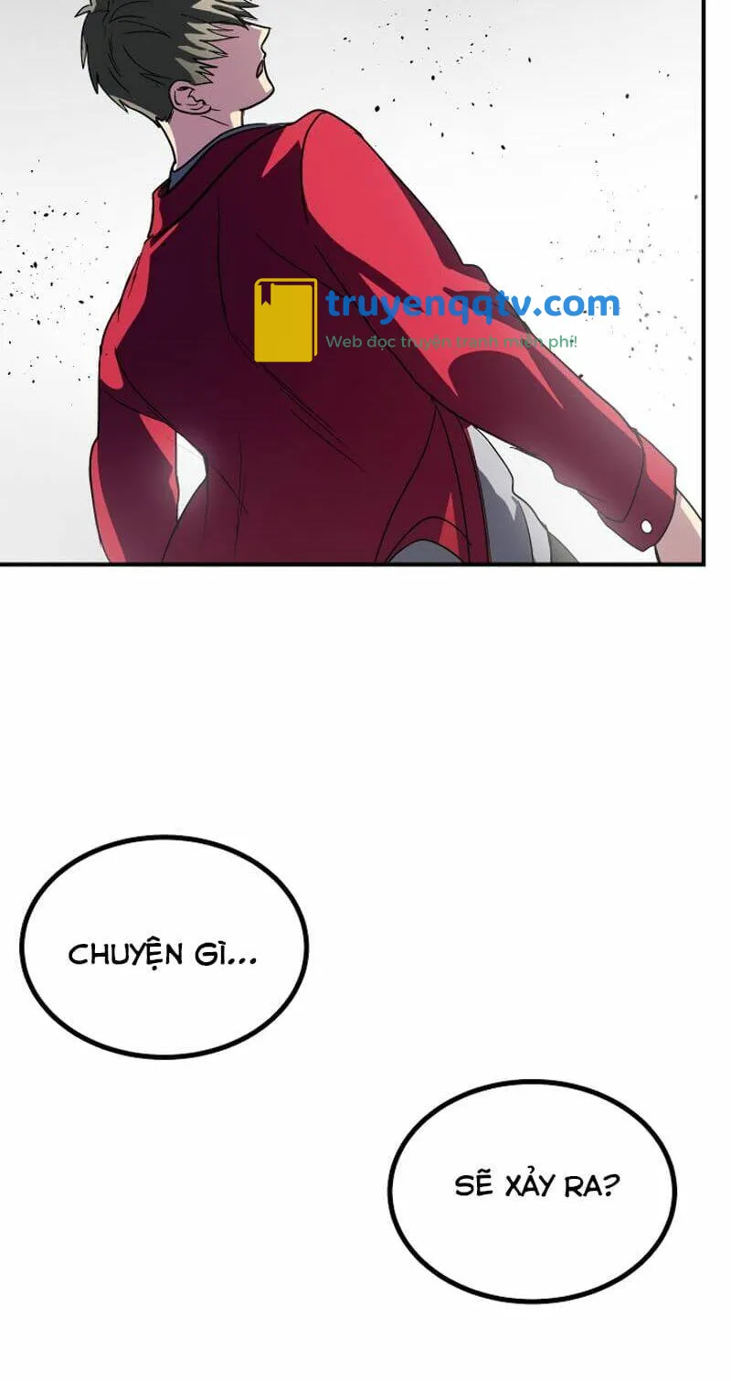 tôi là thợ săn có kĩ năng tự sát cấp sss chapter 11 - Next chapter 12