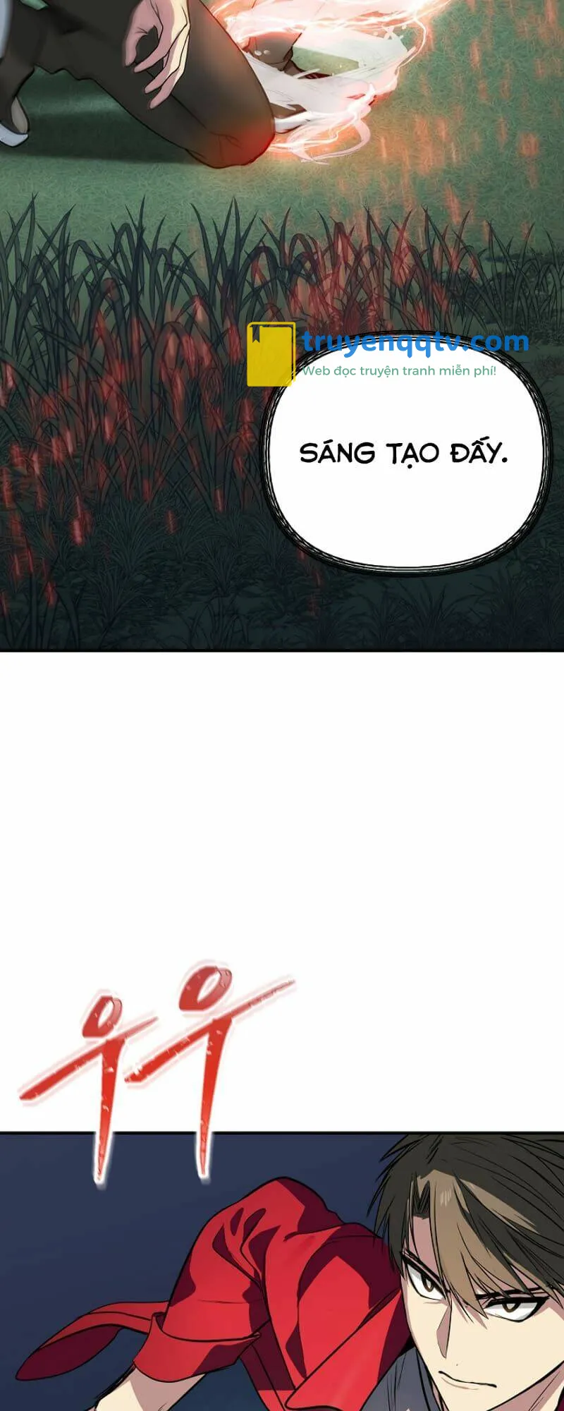 tôi là thợ săn có kĩ năng tự sát cấp sss chapter 11 - Next chapter 12