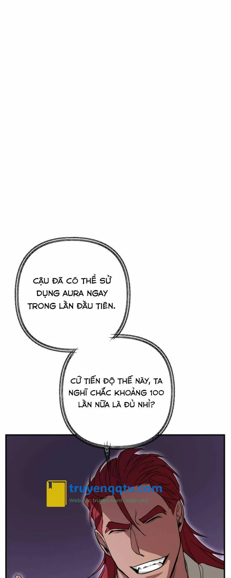 tôi là thợ săn có kĩ năng tự sát cấp sss chapter 11 - Next chapter 12