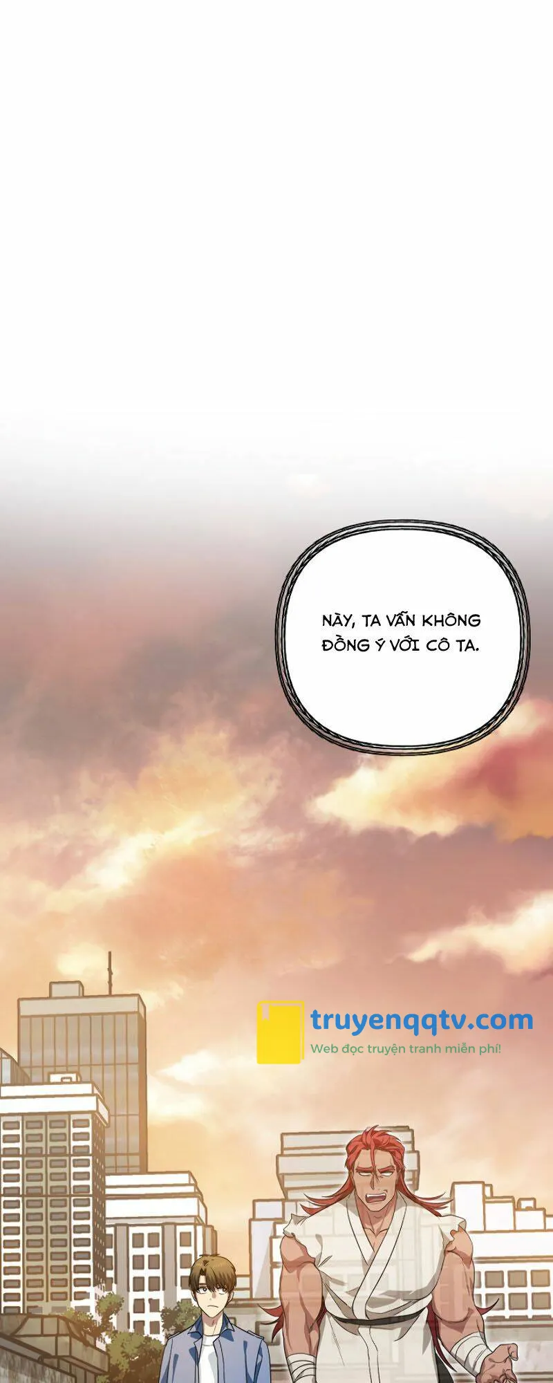 tôi là thợ săn có kĩ năng tự sát cấp sss chapter 10 - Next chapter 11