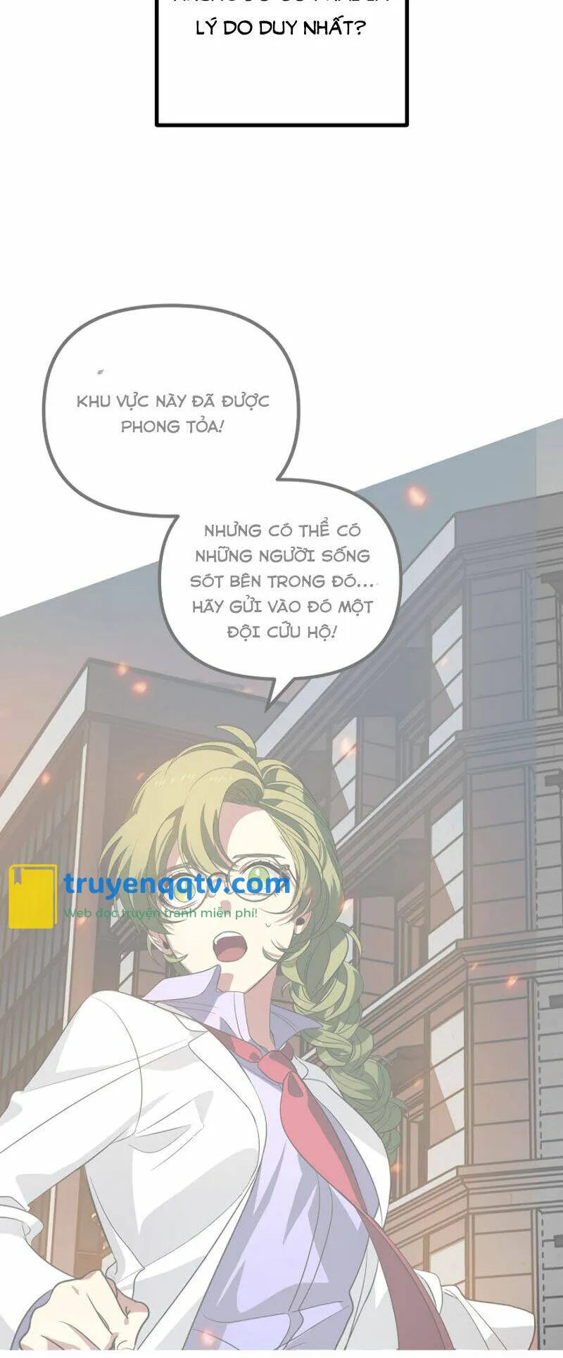 tôi là thợ săn có kĩ năng tự sát cấp sss chapter 10 - Next chapter 11