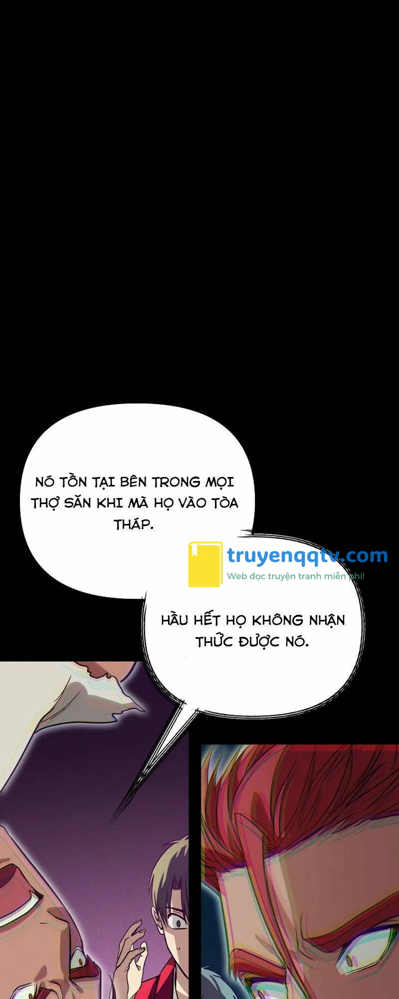 tôi là thợ săn có kĩ năng tự sát cấp sss chapter 10 - Next chapter 11