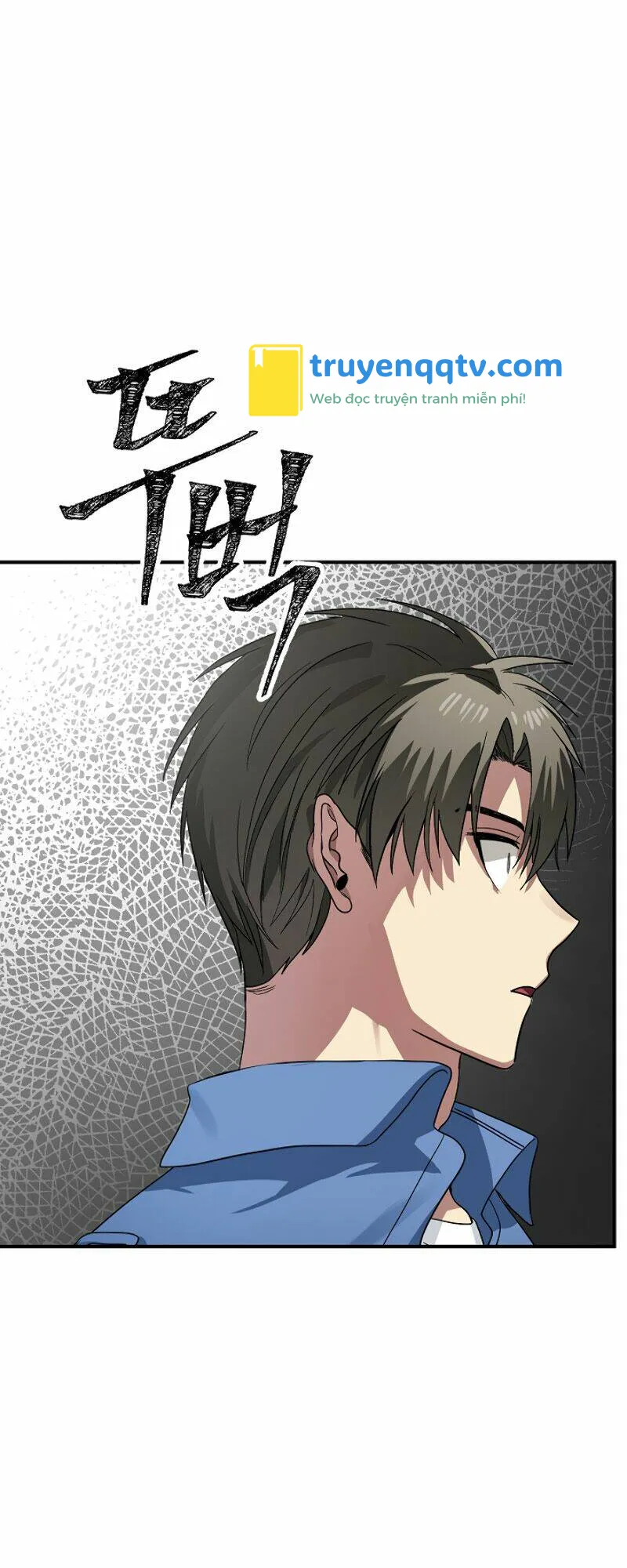 tôi là thợ săn có kĩ năng tự sát cấp sss chapter 9 - Next chapter 10