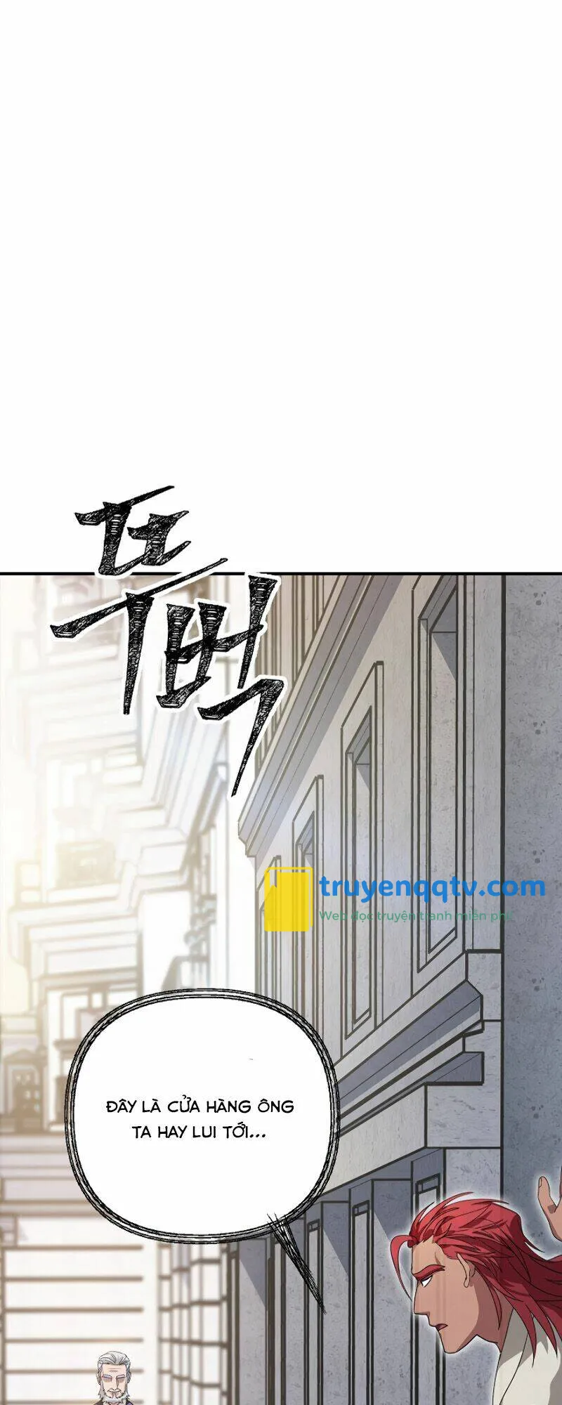 tôi là thợ săn có kĩ năng tự sát cấp sss chapter 9 - Next chapter 10