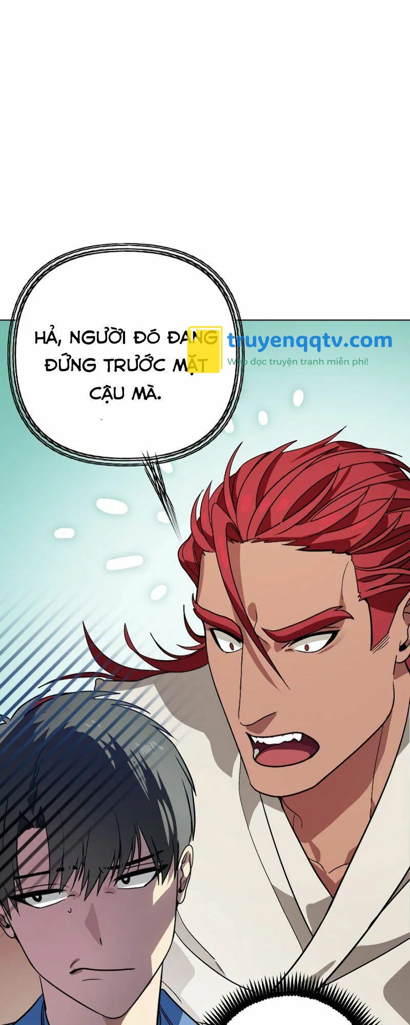 tôi là thợ săn có kĩ năng tự sát cấp sss chapter 9 - Next chapter 10