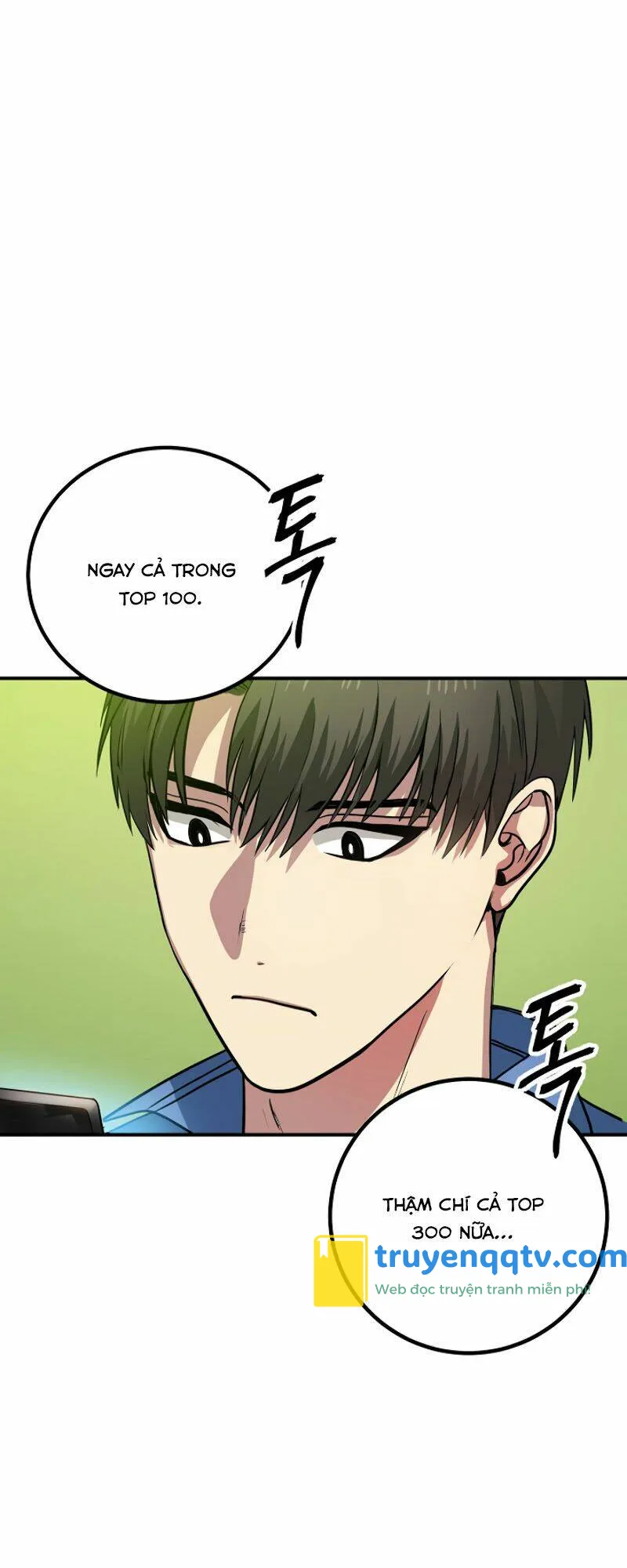 tôi là thợ săn có kĩ năng tự sát cấp sss chapter 9 - Next chapter 10