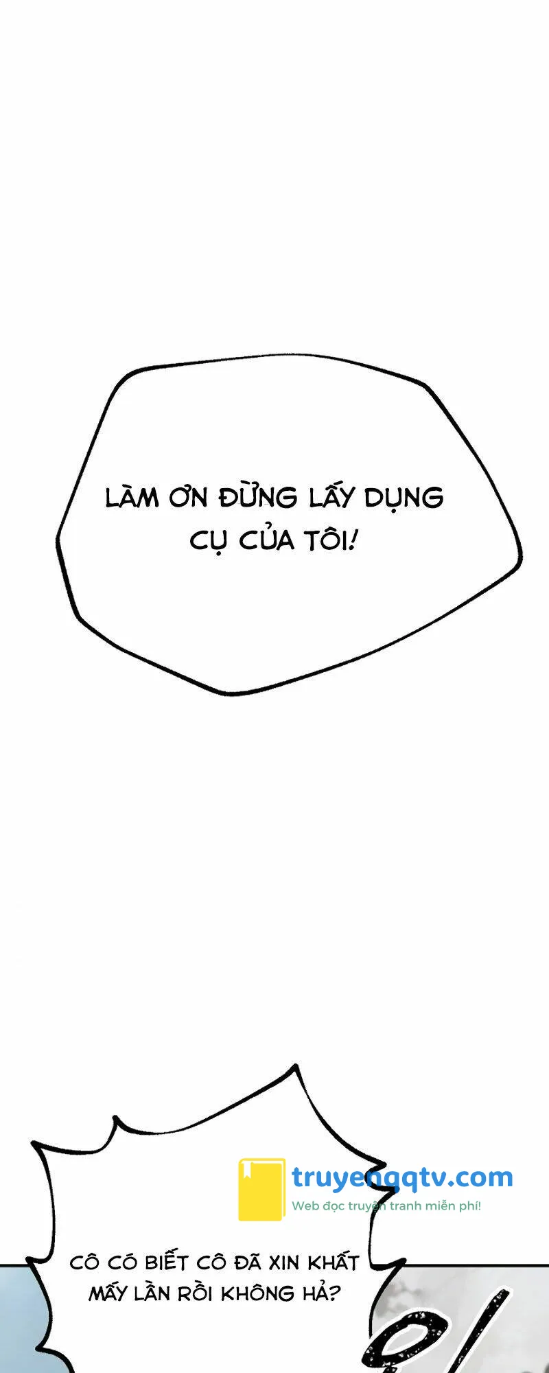 tôi là thợ săn có kĩ năng tự sát cấp sss chapter 9 - Next chapter 10