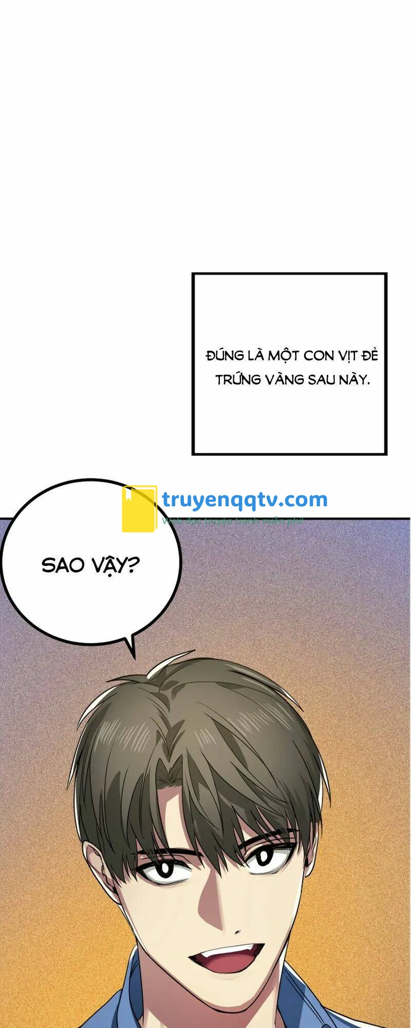 tôi là thợ săn có kĩ năng tự sát cấp sss chapter 9 - Next chapter 10