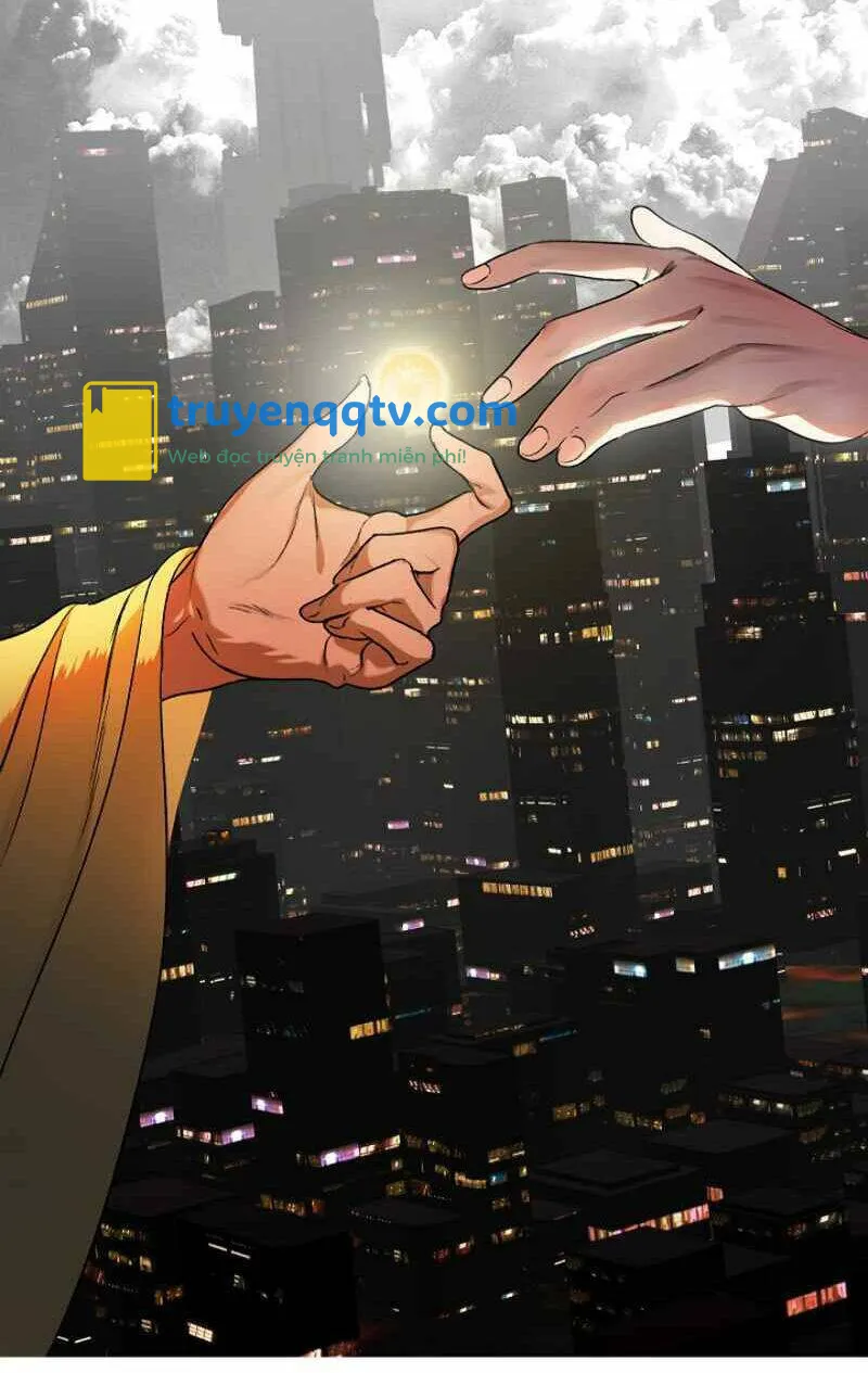 tôi là thợ săn có kĩ năng tự sát cấp sss chapter 8 - Next chapter 9