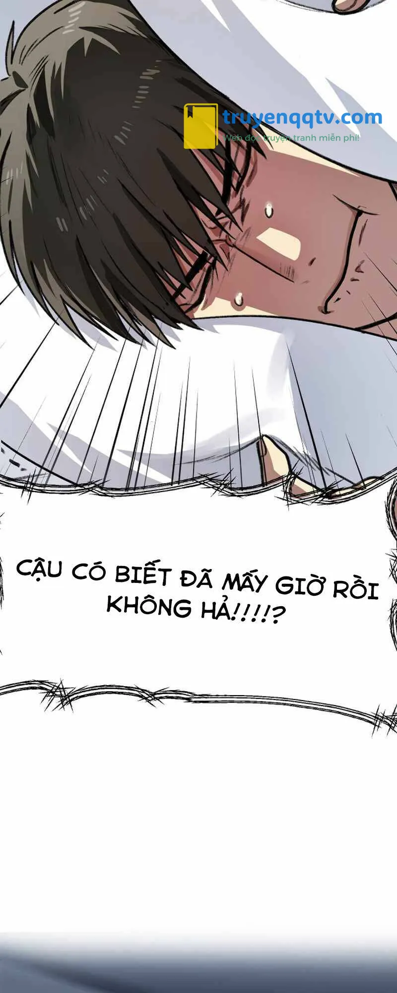 tôi là thợ săn có kĩ năng tự sát cấp sss chapter 8 - Next chapter 9