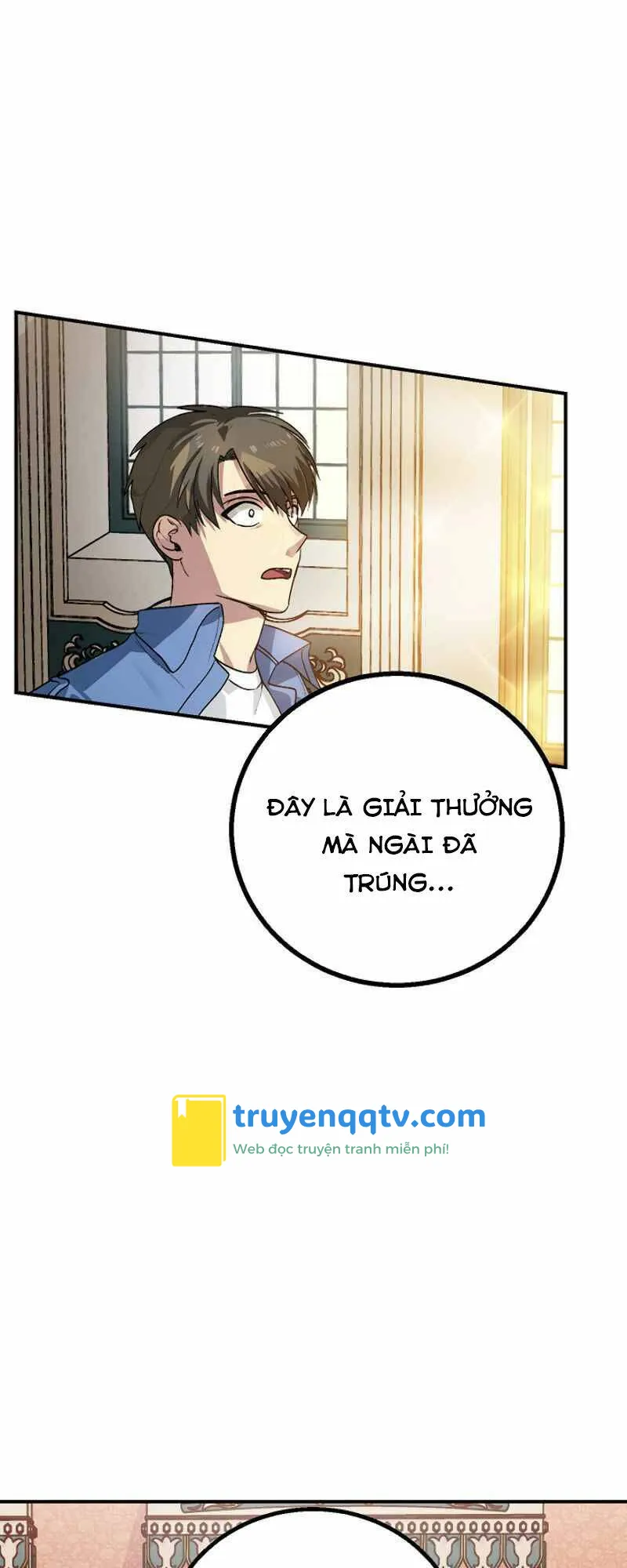 tôi là thợ săn có kĩ năng tự sát cấp sss chapter 8 - Next chapter 9