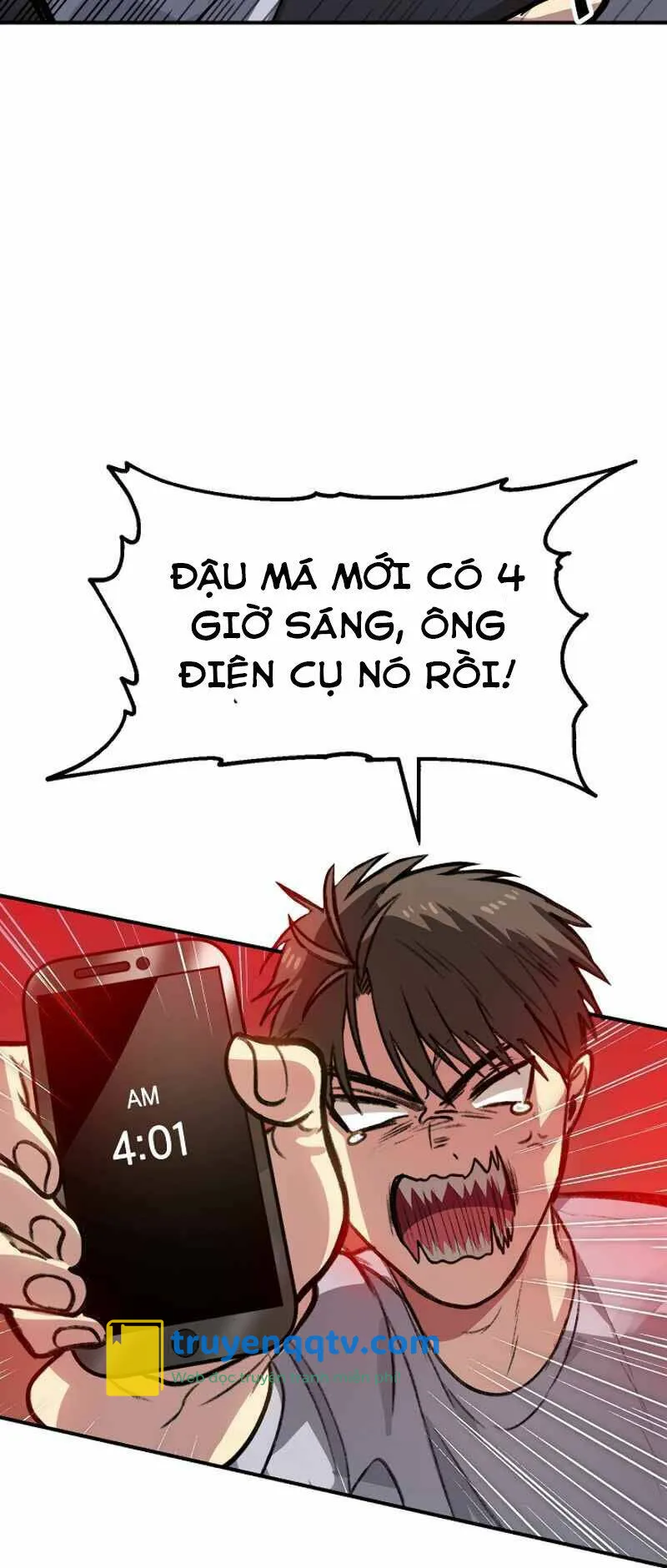 tôi là thợ săn có kĩ năng tự sát cấp sss chapter 8 - Next chapter 9