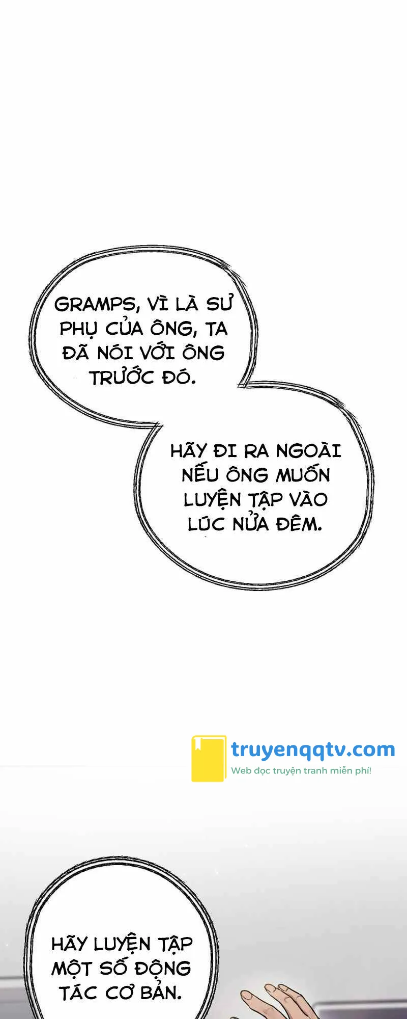 tôi là thợ săn có kĩ năng tự sát cấp sss chapter 7 - Next chapter 8