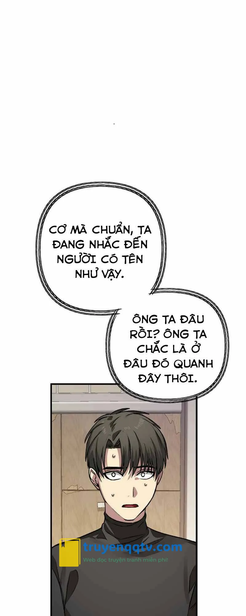 tôi là thợ săn có kĩ năng tự sát cấp sss chapter 7 - Next chapter 8