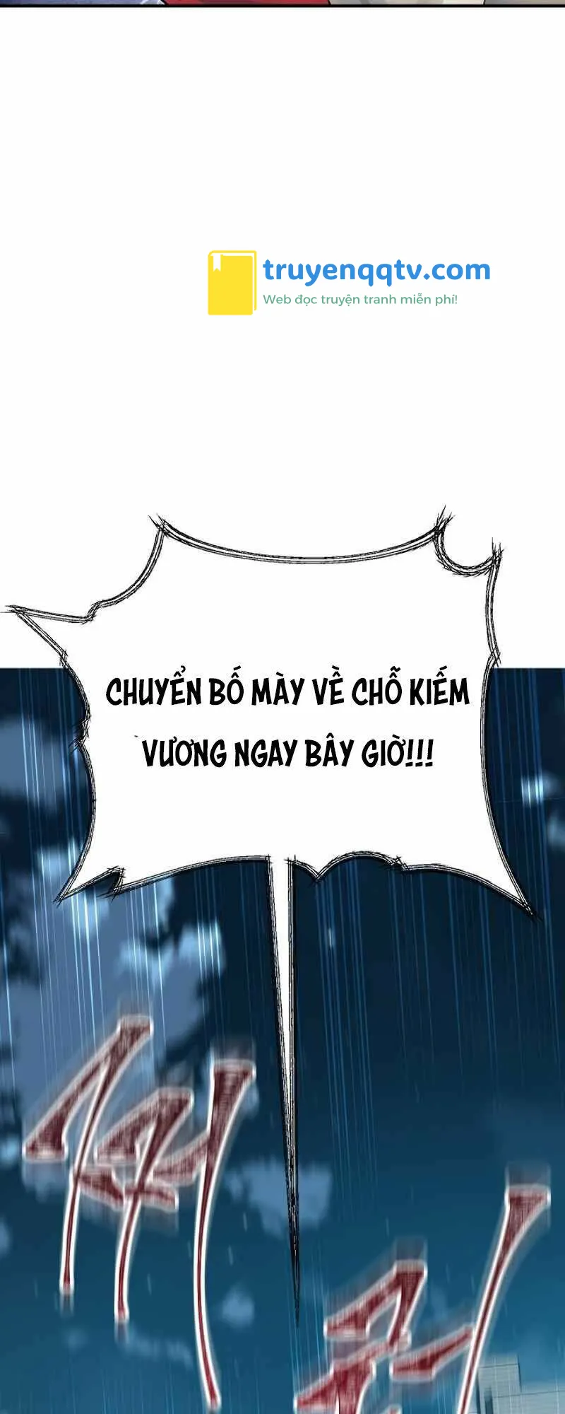 tôi là thợ săn có kĩ năng tự sát cấp sss chapter 7 - Next chapter 8