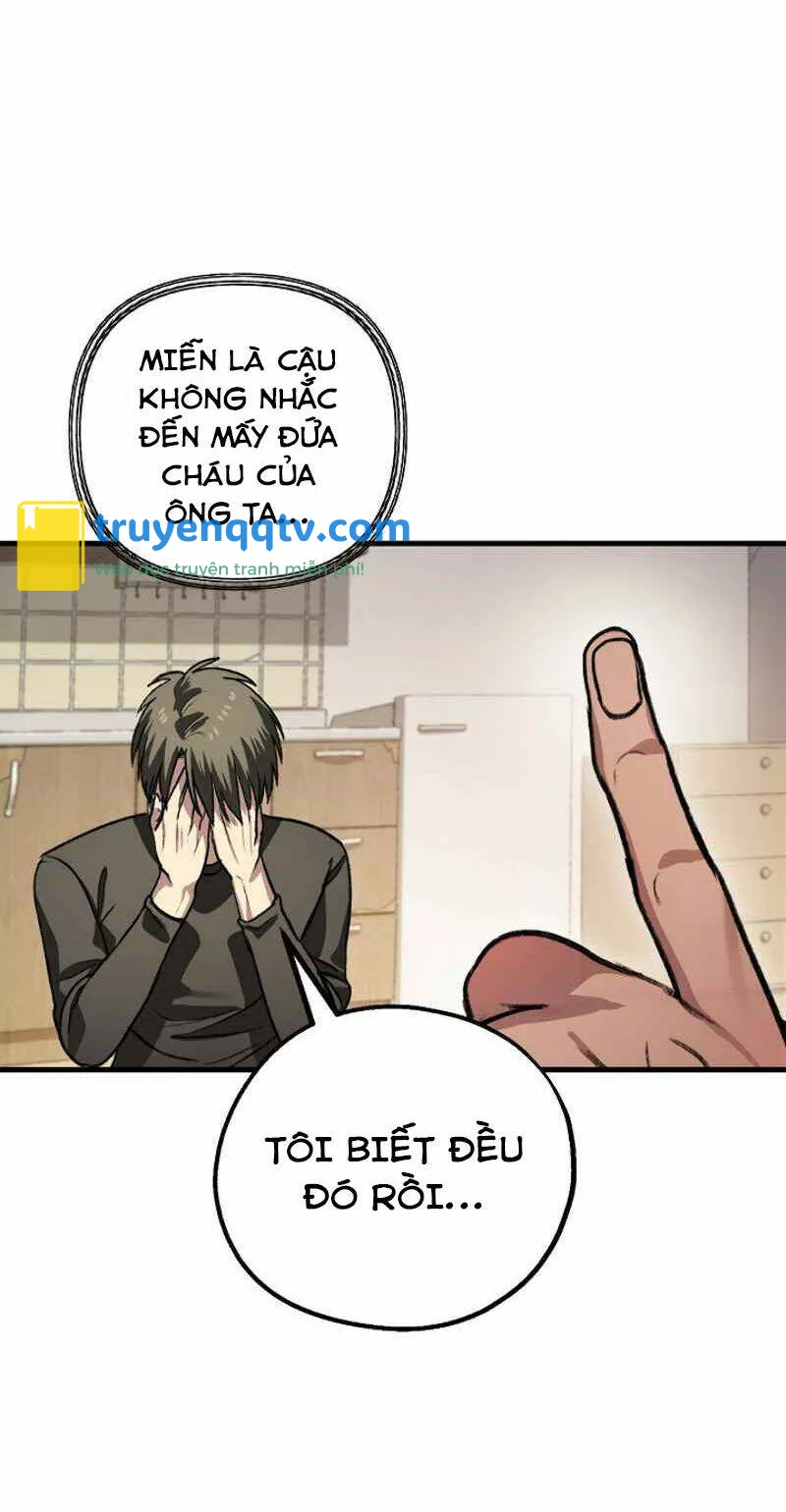 tôi là thợ săn có kĩ năng tự sát cấp sss chapter 7 - Next chapter 8