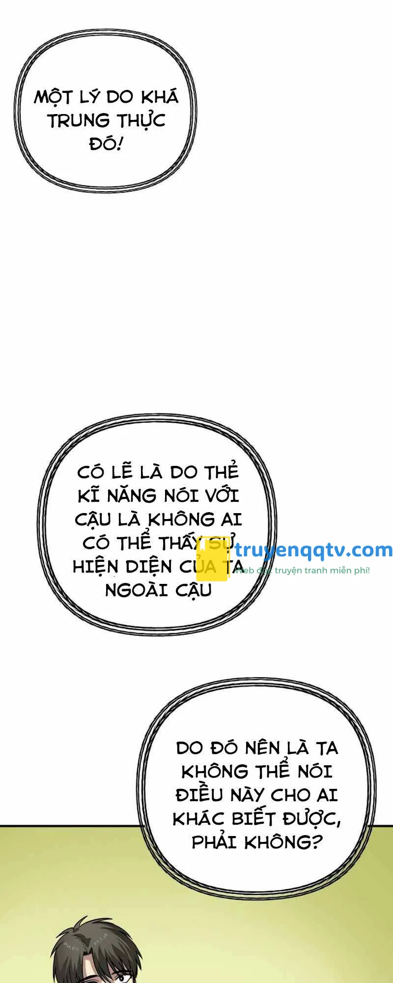 tôi là thợ săn có kĩ năng tự sát cấp sss chapter 7 - Next chapter 8