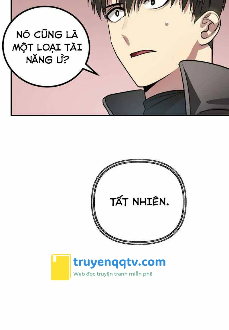 tôi là thợ săn có kĩ năng tự sát cấp sss chapter 7 - Next chapter 8