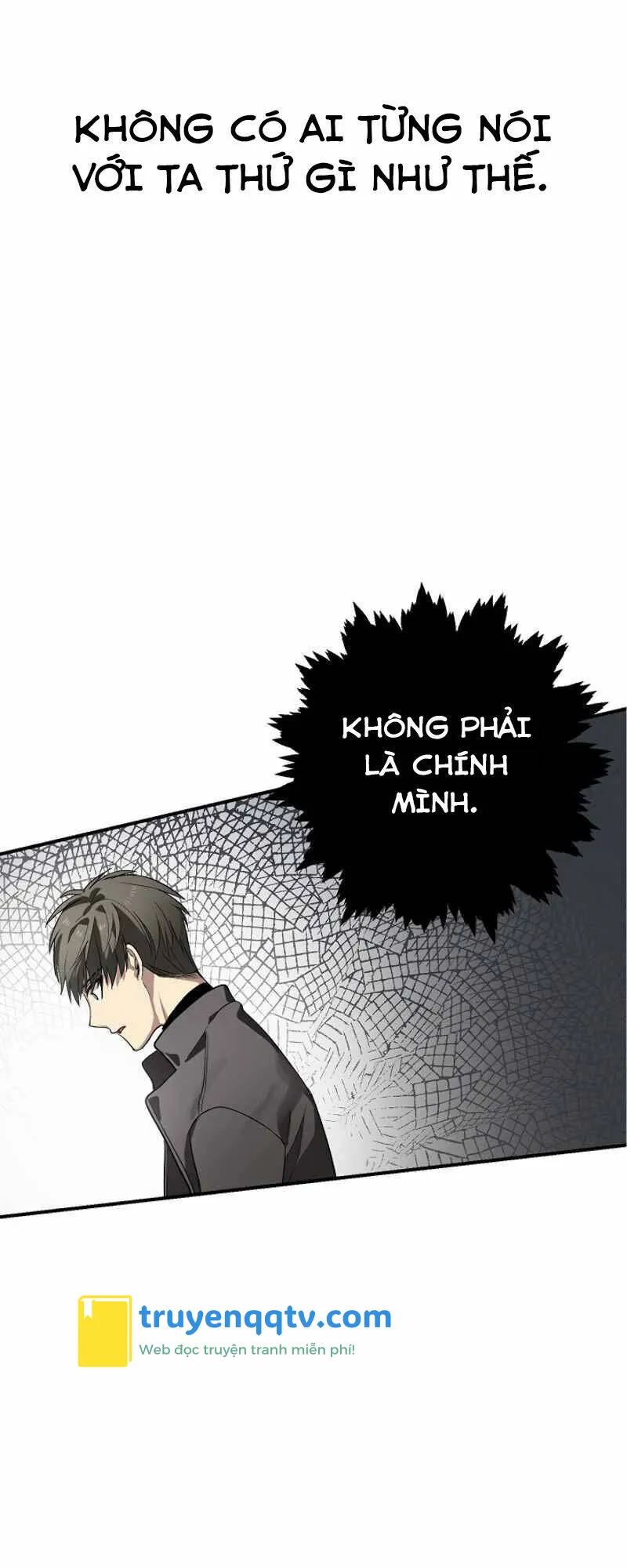 tôi là thợ săn có kĩ năng tự sát cấp sss chapter 7 - Next chapter 8