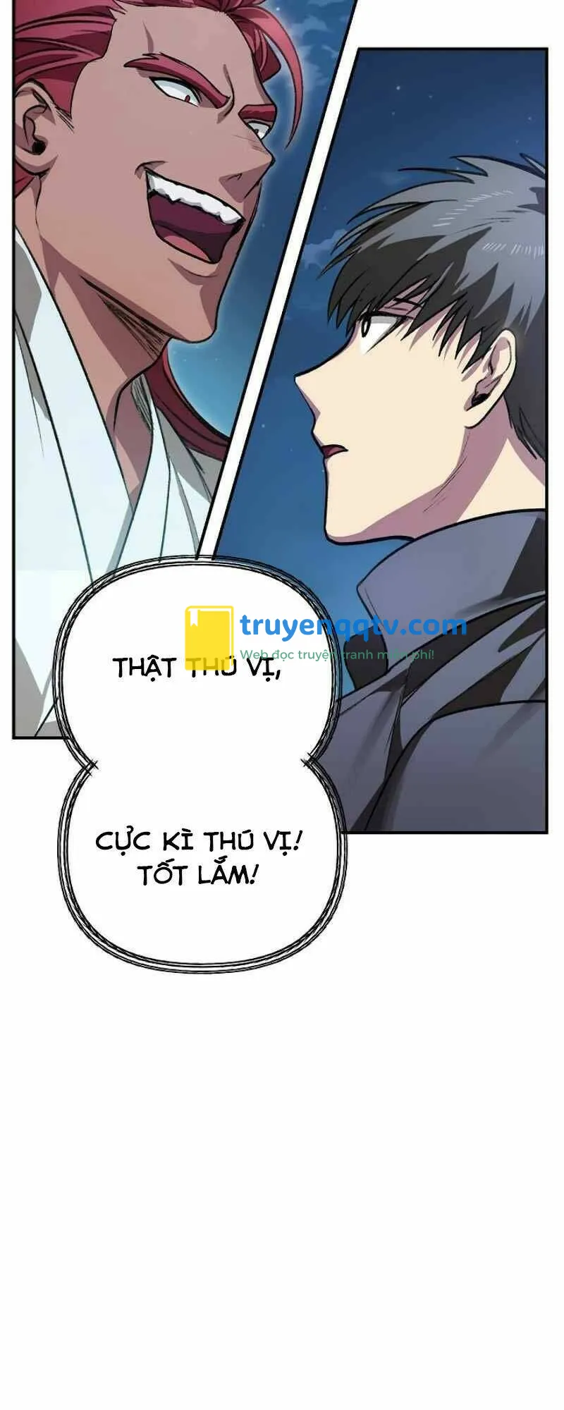 tôi là thợ săn có kĩ năng tự sát cấp sss chapter 7 - Next chapter 8