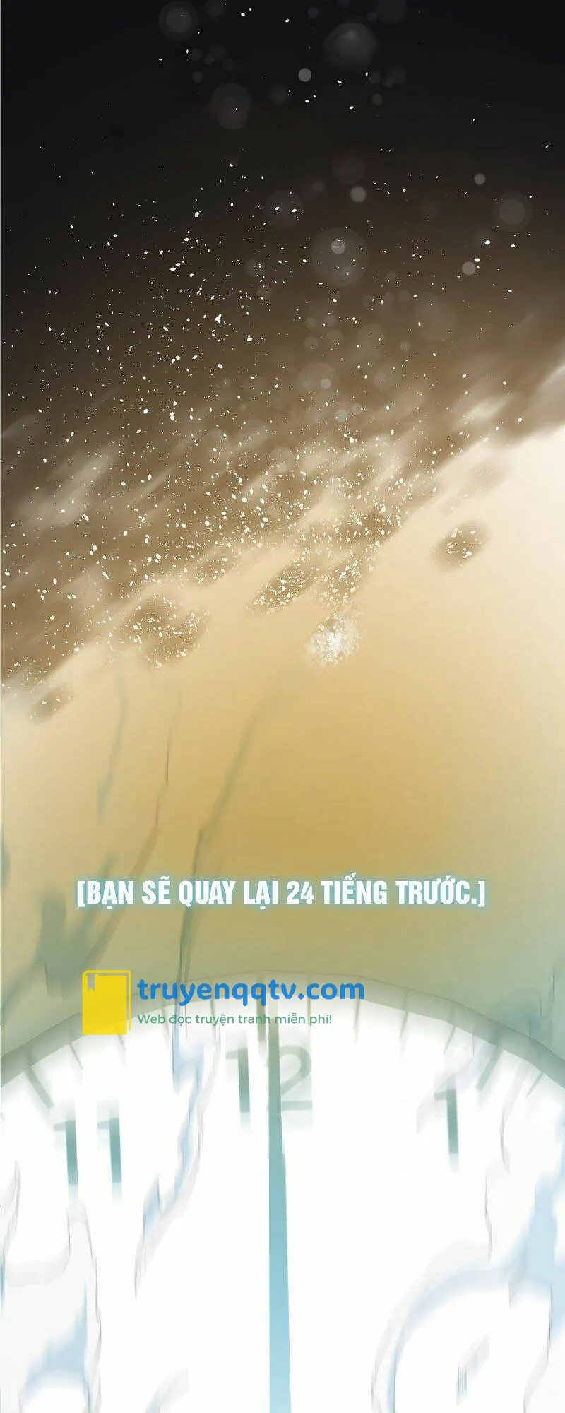 tôi là thợ săn có kĩ năng tự sát cấp sss chapter 6 - Next chapter 7