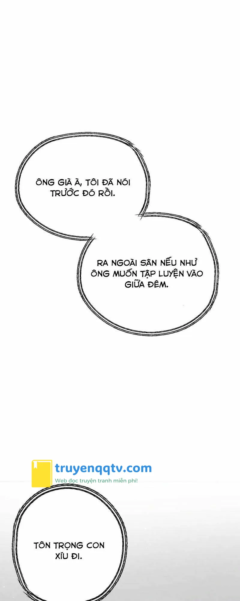 tôi là thợ săn có kĩ năng tự sát cấp sss chapter 6 - Next chapter 7