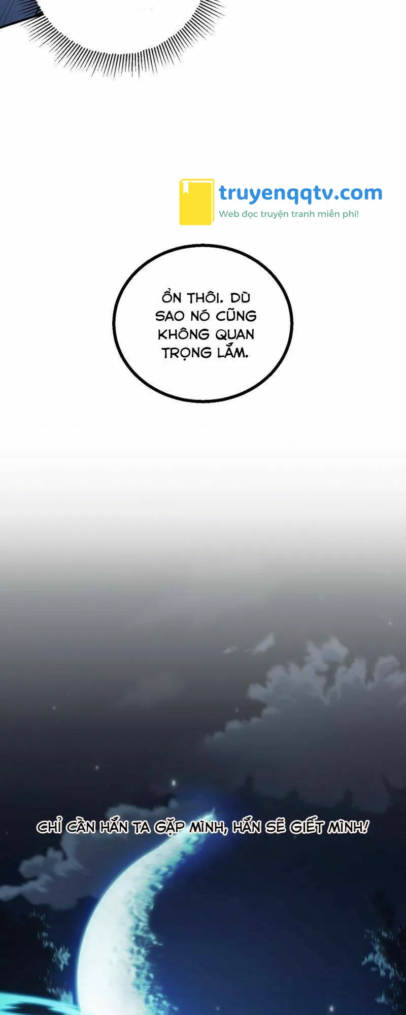 tôi là thợ săn có kĩ năng tự sát cấp sss chapter 5 - Next chapter 6