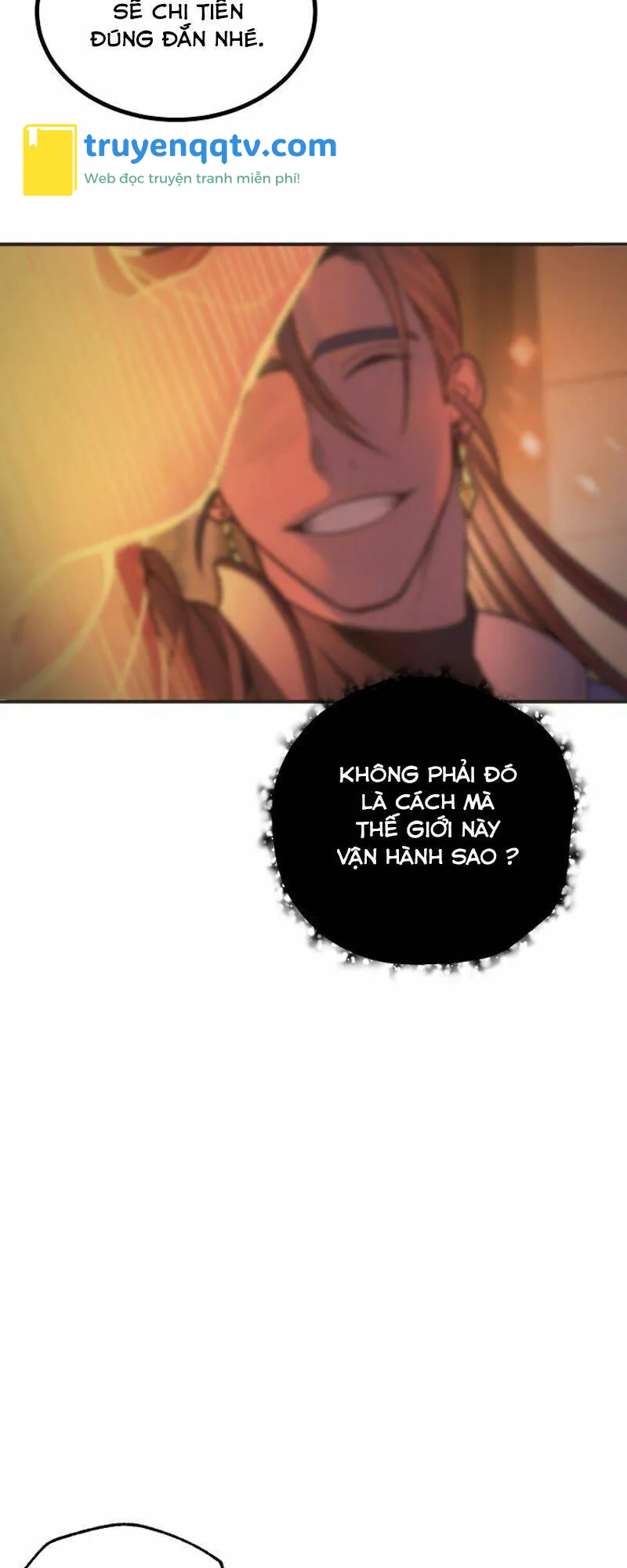 tôi là thợ săn có kĩ năng tự sát cấp sss chapter 4 - Next chapter 5