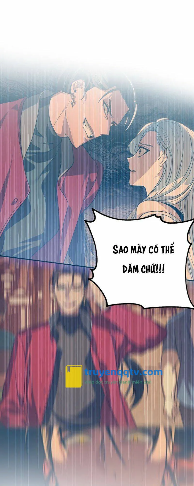 tôi là thợ săn có kĩ năng tự sát cấp sss chapter 4 - Next chapter 5