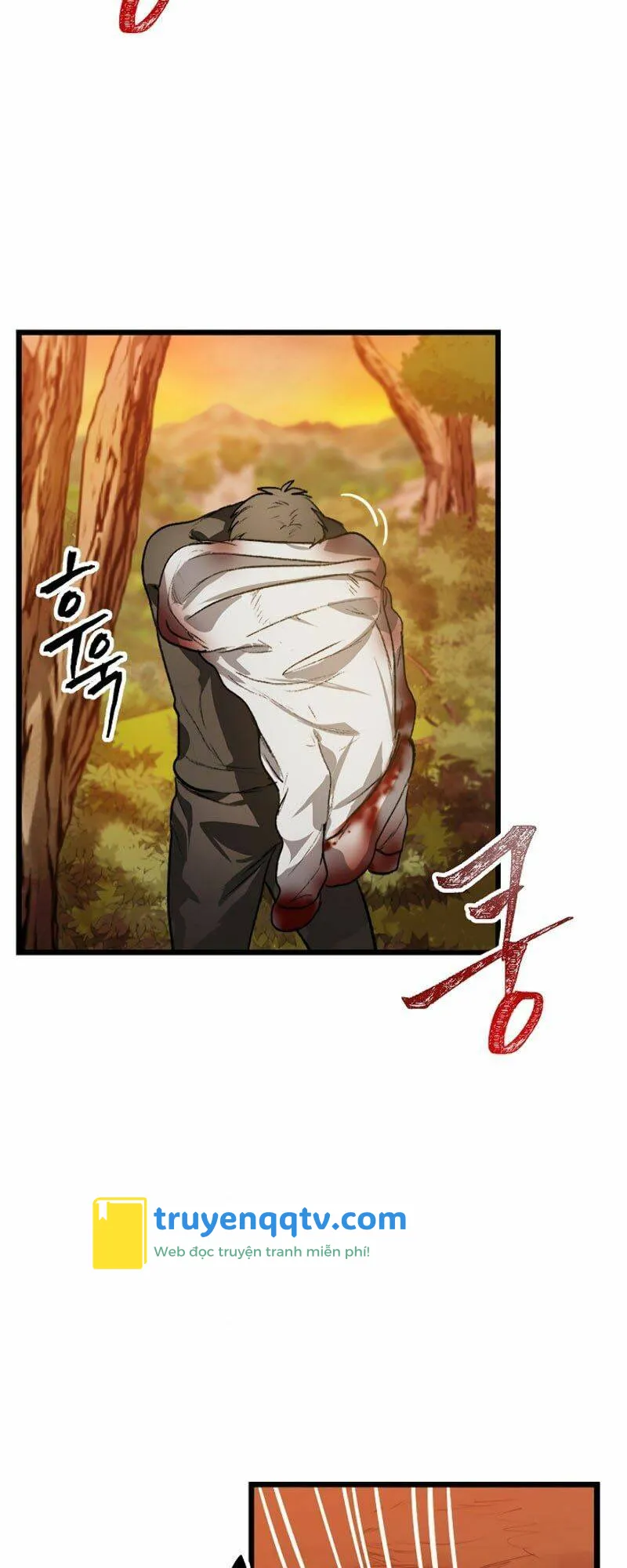 tôi là thợ săn có kĩ năng tự sát cấp sss chapter 4 - Next chapter 5