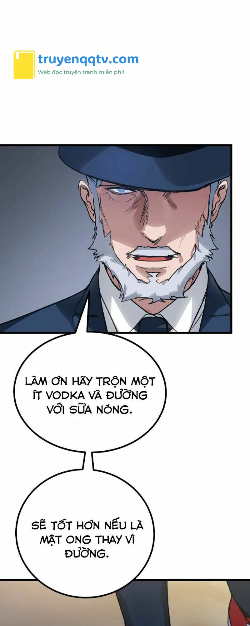 tôi là thợ săn có kĩ năng tự sát cấp sss chapter 4 - Next chapter 5