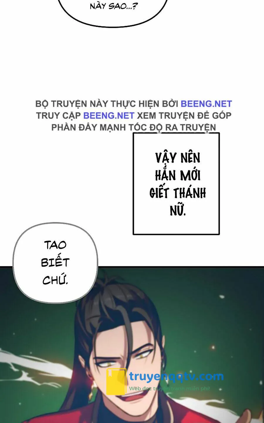 tôi là thợ săn có kĩ năng tự sát cấp sss chapter 3 - Next chapter 4