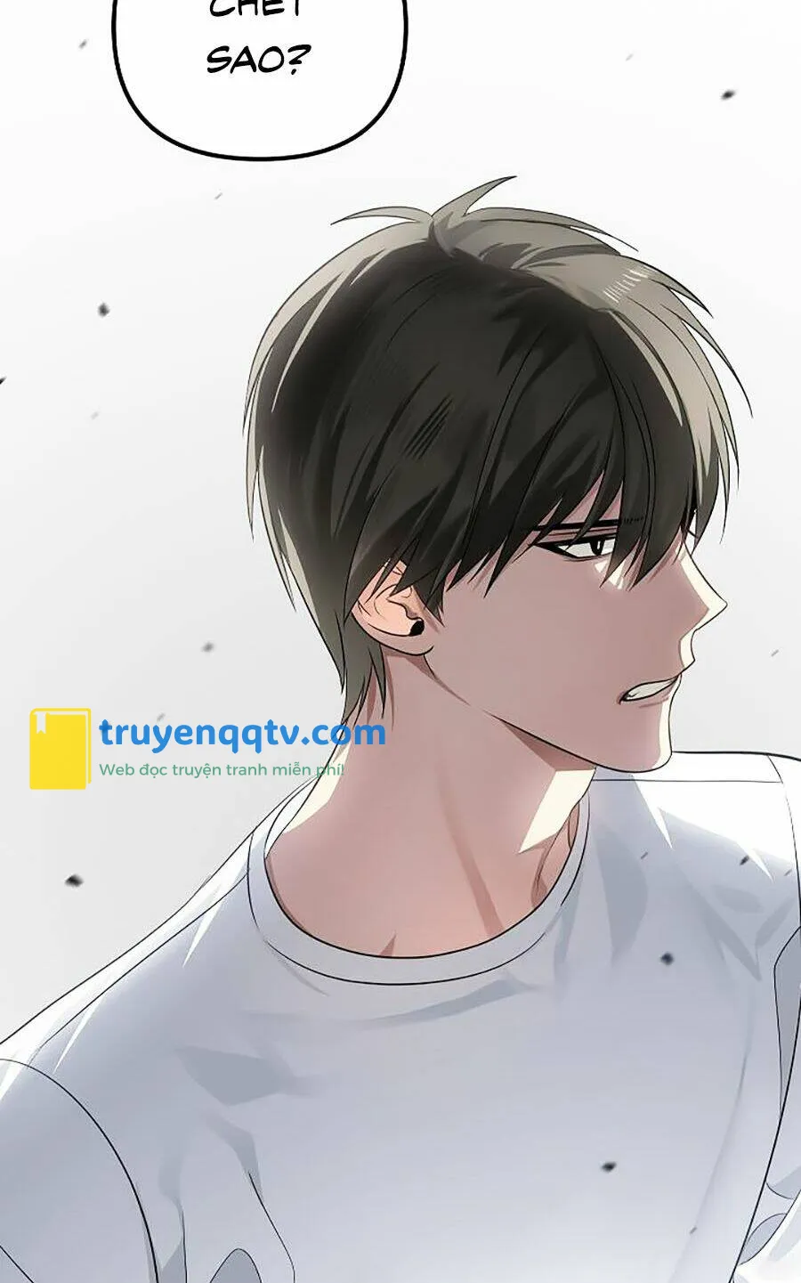 tôi là thợ săn có kĩ năng tự sát cấp sss chapter 3 - Next chapter 4