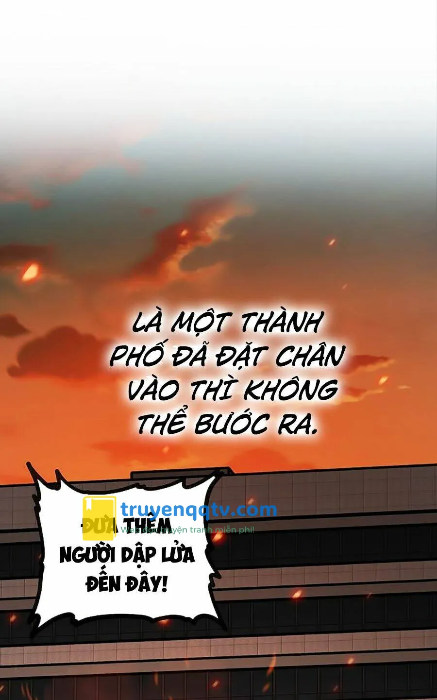 tôi là thợ săn có kĩ năng tự sát cấp sss chapter 3 - Next chapter 4