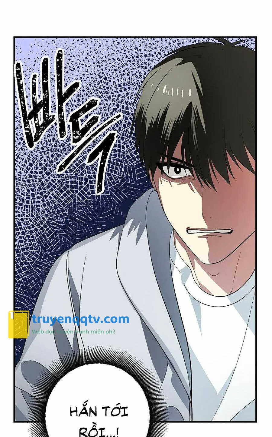 tôi là thợ săn có kĩ năng tự sát cấp sss chapter 3 - Next chapter 4