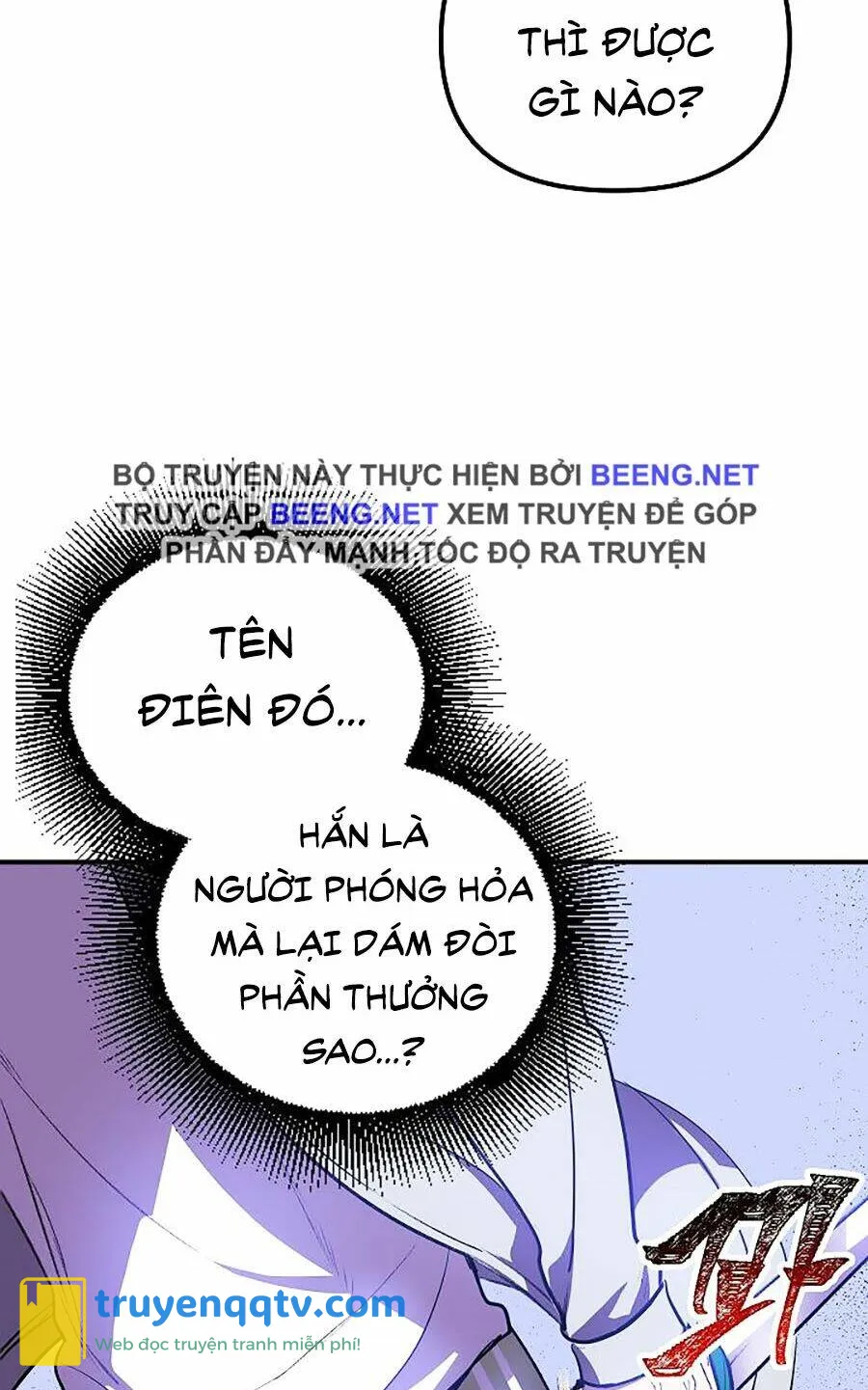 tôi là thợ săn có kĩ năng tự sát cấp sss chapter 3 - Next chapter 4