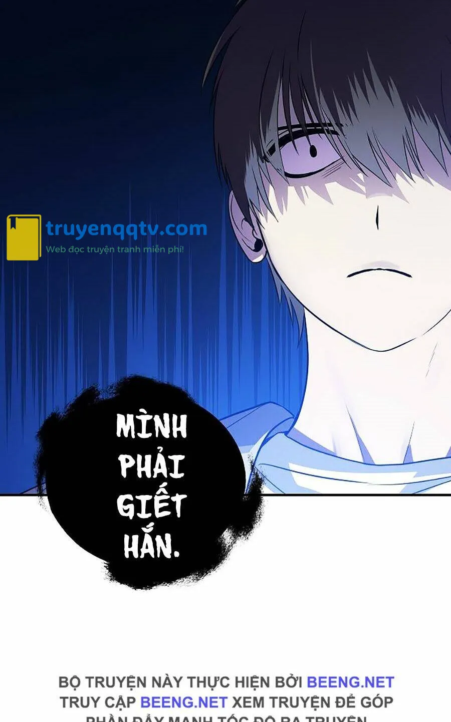 tôi là thợ săn có kĩ năng tự sát cấp sss chapter 3 - Next chapter 4