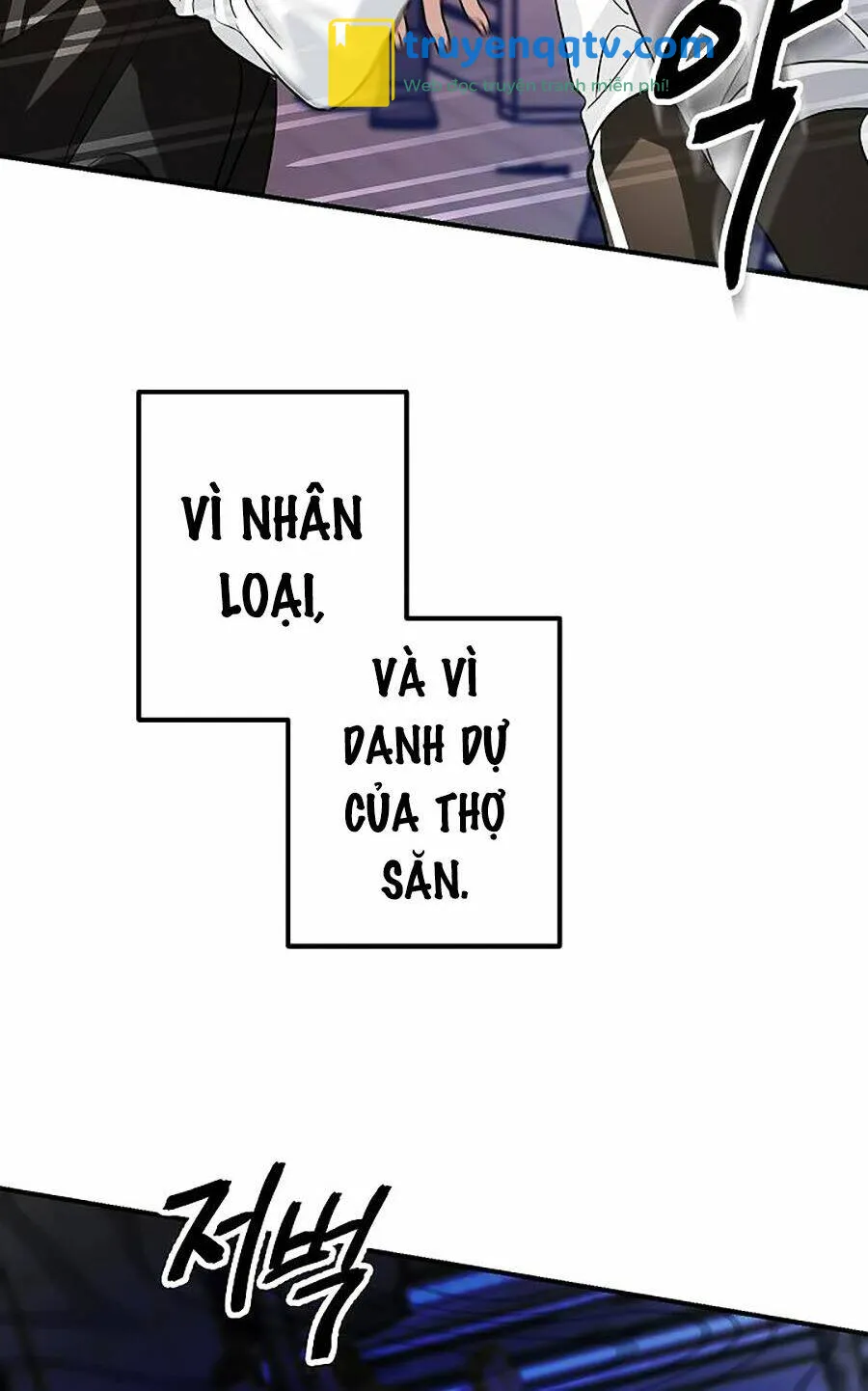 tôi là thợ săn có kĩ năng tự sát cấp sss chapter 3 - Next chapter 4