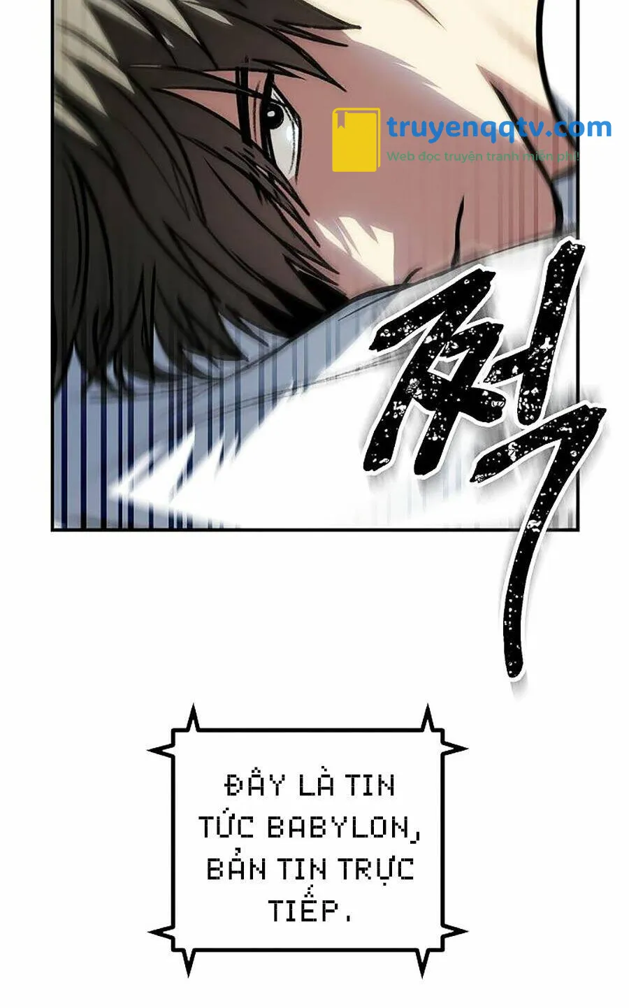 tôi là thợ săn có kĩ năng tự sát cấp sss chapter 3 - Next chapter 4