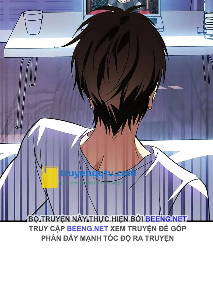 tôi là thợ săn có kĩ năng tự sát cấp sss chapter 2 - Next chapter 3