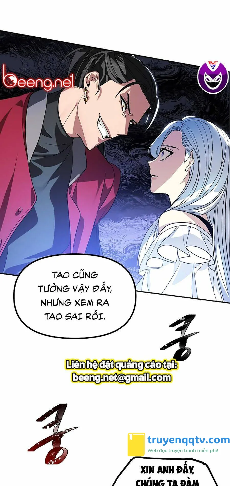 tôi là thợ săn có kĩ năng tự sát cấp sss chapter 2 - Next chapter 3