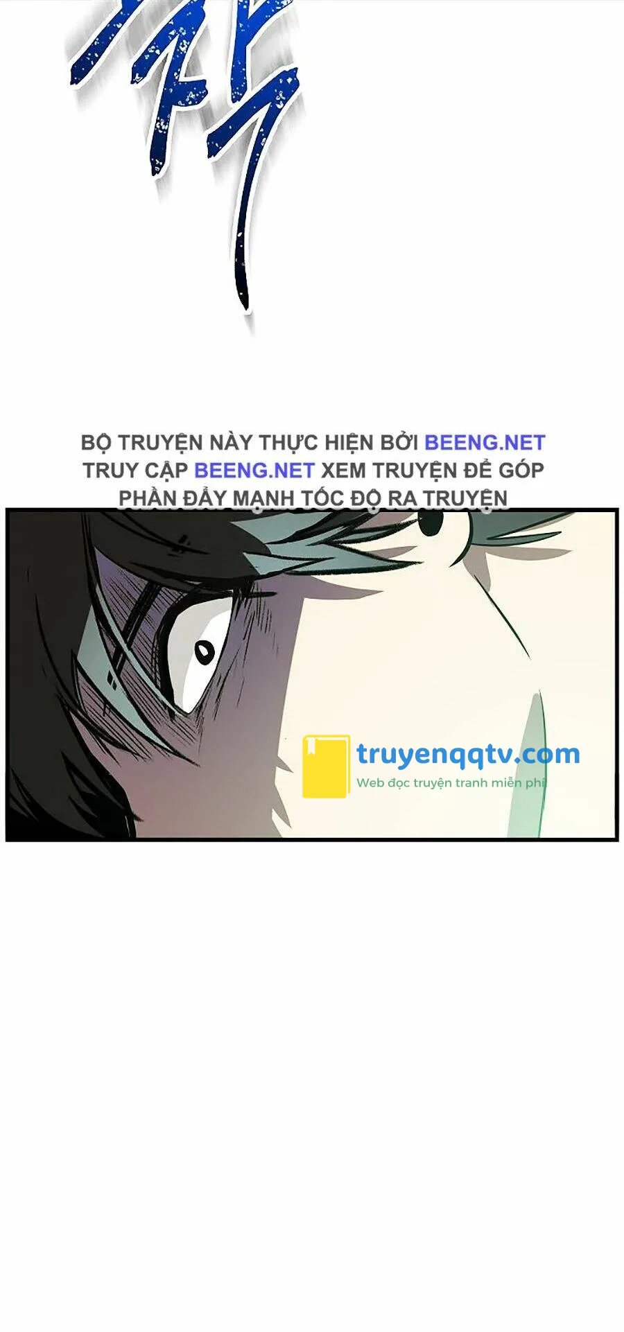 tôi là thợ săn có kĩ năng tự sát cấp sss chapter 2 - Next chapter 3