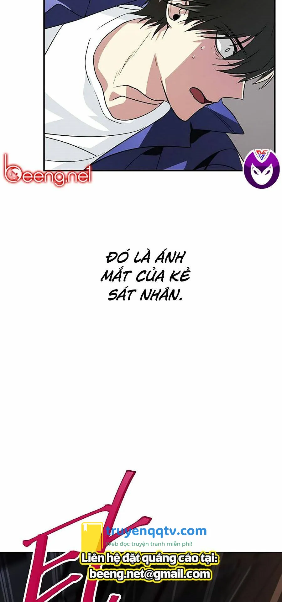 tôi là thợ săn có kĩ năng tự sát cấp sss chapter 2 - Next chapter 3