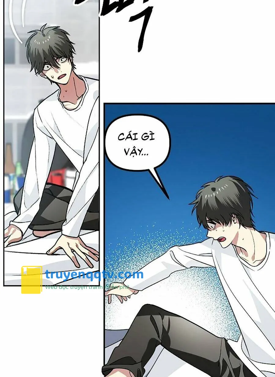 tôi là thợ săn có kĩ năng tự sát cấp sss chapter 2 - Next chapter 3