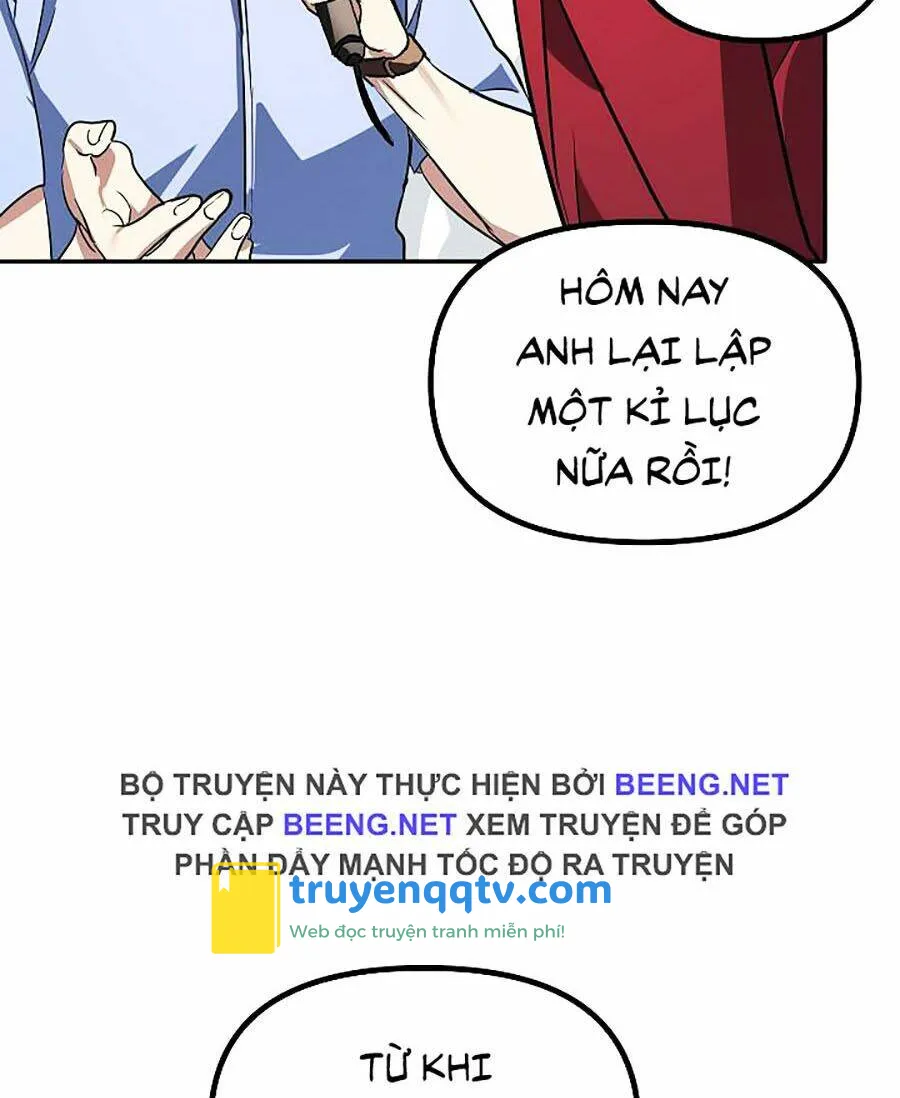 tôi là thợ săn có kĩ năng tự sát cấp sss chapter 1 - Next chapter 2