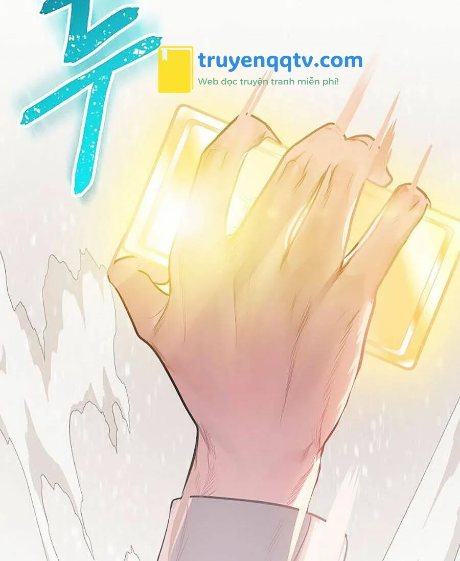 tôi là thợ săn có kĩ năng tự sát cấp sss chapter 1 - Next chapter 2